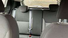 Nissan Micra 1.0 IG-T 92 Acenta 5dr Petrol Hatchback